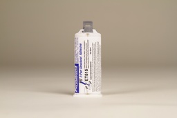 Permabond ET515