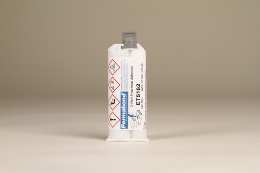 [49-5162.KT] Permabond ET5162
