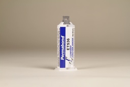 Permabond ET 536