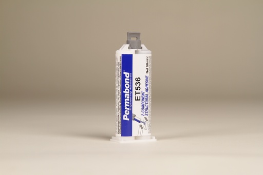 [49-536.KT.G050] Permabond ET536