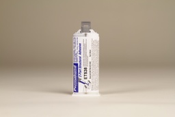 Permabond ET538