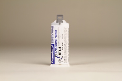[49-538.KT] Permabond ET538