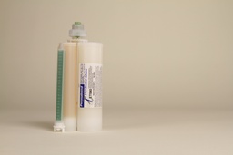 Permabond ET540
