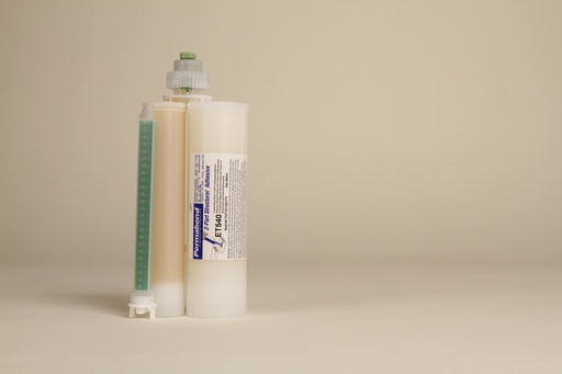 [49-540.KT.G400] Permabond ET540