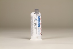 Permabond ET 5411