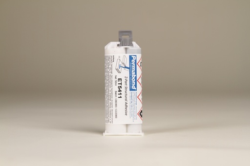 [49-5411.KT.G050] Permabond ET 5411 (50 ml)