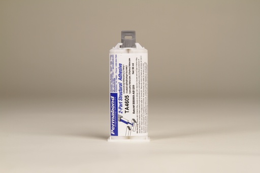 [49-4605.KT.G050] Permabond TA 4605