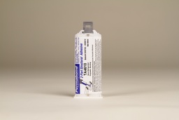 Permabond TA 4610