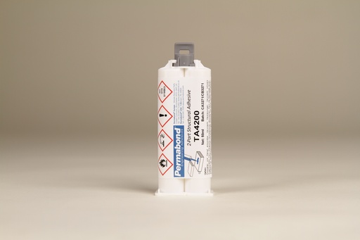 [49-4200.KT.ML050] PERMABOND TA 4200