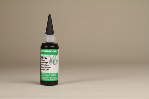 [49-201.FL.G050] Permabond HM 162