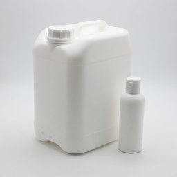 Molykote G-N Plus Paste - INAKTIV