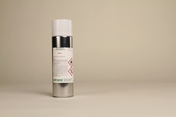 Neukadur Wax Release Spray P6 (500 ml)