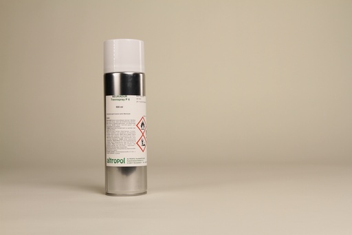 [41-829.SP] Neukadur Wachs-Trennspray P6 (500 ml)