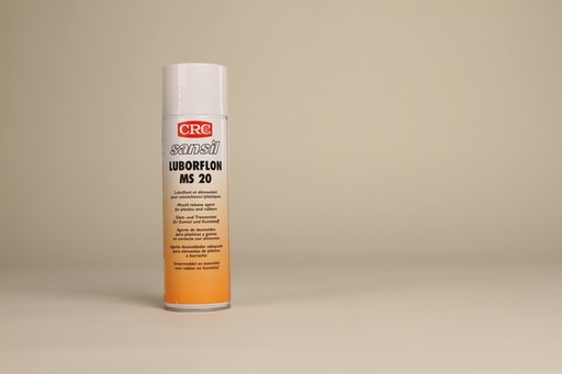 [41-853.SP] Luborflon MS 20 