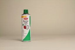 CRC Ejector Lube Spray