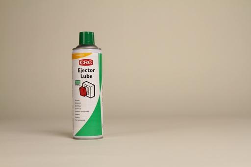 [41-864.SP.ML500] CRC Ejector Lube Spray