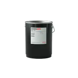 Bonderite L-GP 522 Acheson
