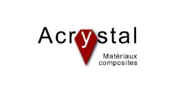 Acrystal Decor Carrara