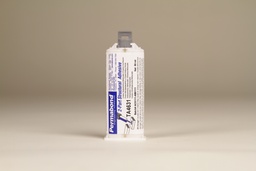 Permabond TA 4631