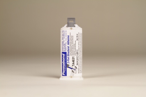 [49-4631.KT.G050] Permabond TA 4631