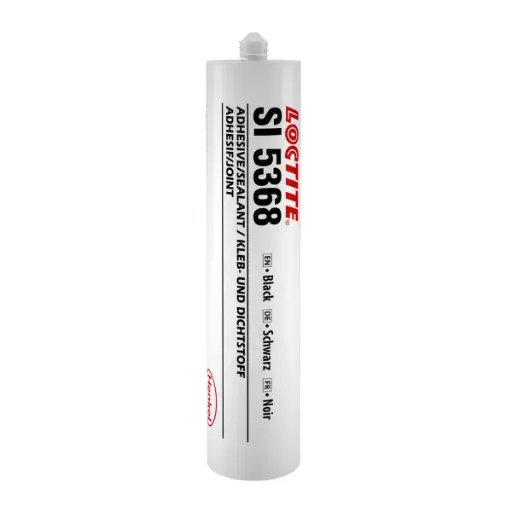 [49-5368.KT.ML310] LOCTITE SI 5368