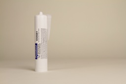 Permabond ES5681