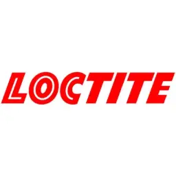 LOCTITE E3632 B (Reaktor) (1 kg)