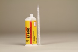 LOCTITE EA 9466 