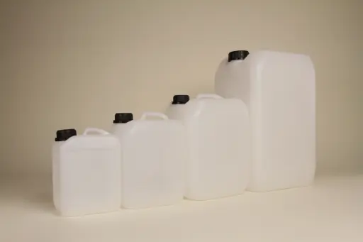 SILIRESIN Biothan 1750 RS