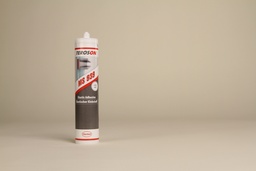Teroson MS 939 bianco (290 ml)