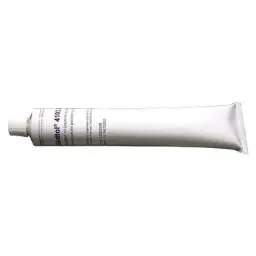 Glattol 4103-982 (90 g tube)