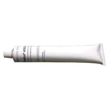 [74-4103.TU.G090] Glattol 4103-982 (Tube 90 g)