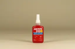 Loctite 243