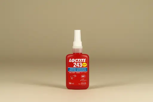LOCTITE 243