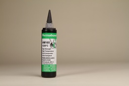 Permabond HM 165