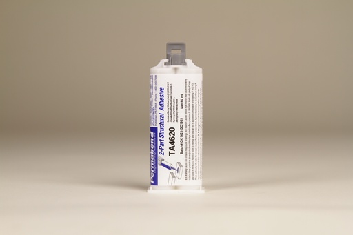 [49-4620.KT] Permabond TA 4620