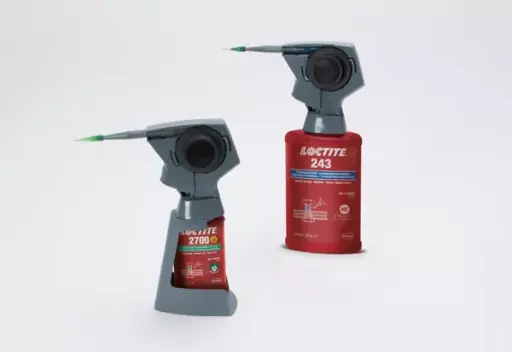 [49-153] LOCTITE® Peristaltische Handpumpe 