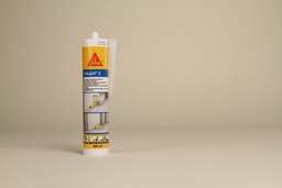 Sikasil C joint sealant