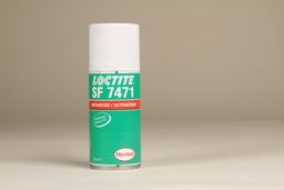 LOCTITE SF 7471 (150 ml)