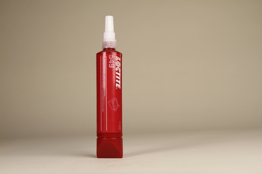 [49-549,FL.ML250] LOCTITE 549
