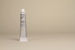 Elastosil E41 (90 ml)