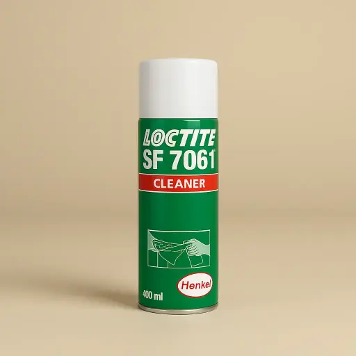 [49-50041014.G400] LOCTITE® SF 7061
