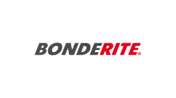 Bonderite L-GP 305 (190 kg)