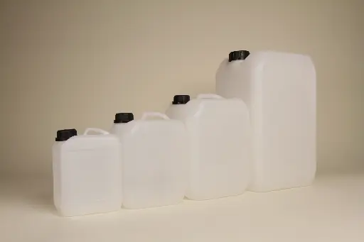 Bluesil Fluid 47 V 500,000