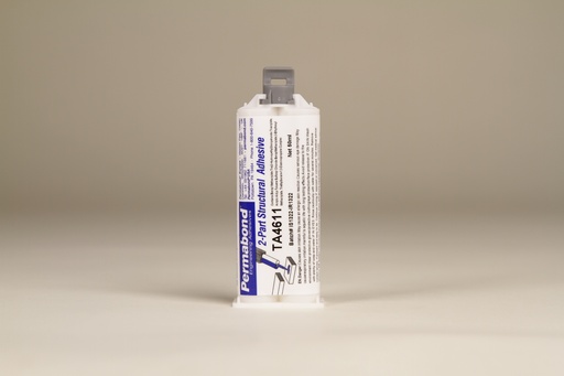 Permabond TA 4611