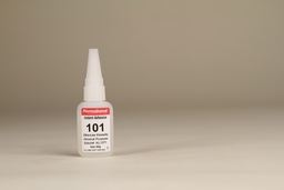 Permabond 101