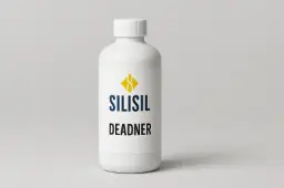SILISIL DEADNER