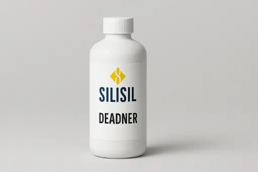 SILISIL DEADNER