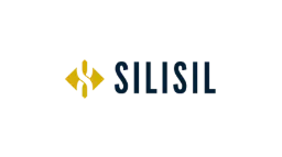 SILISIL RTV MD-Soft 10