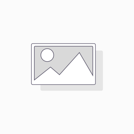 SILISIL RTV MF-Soft 13 TP